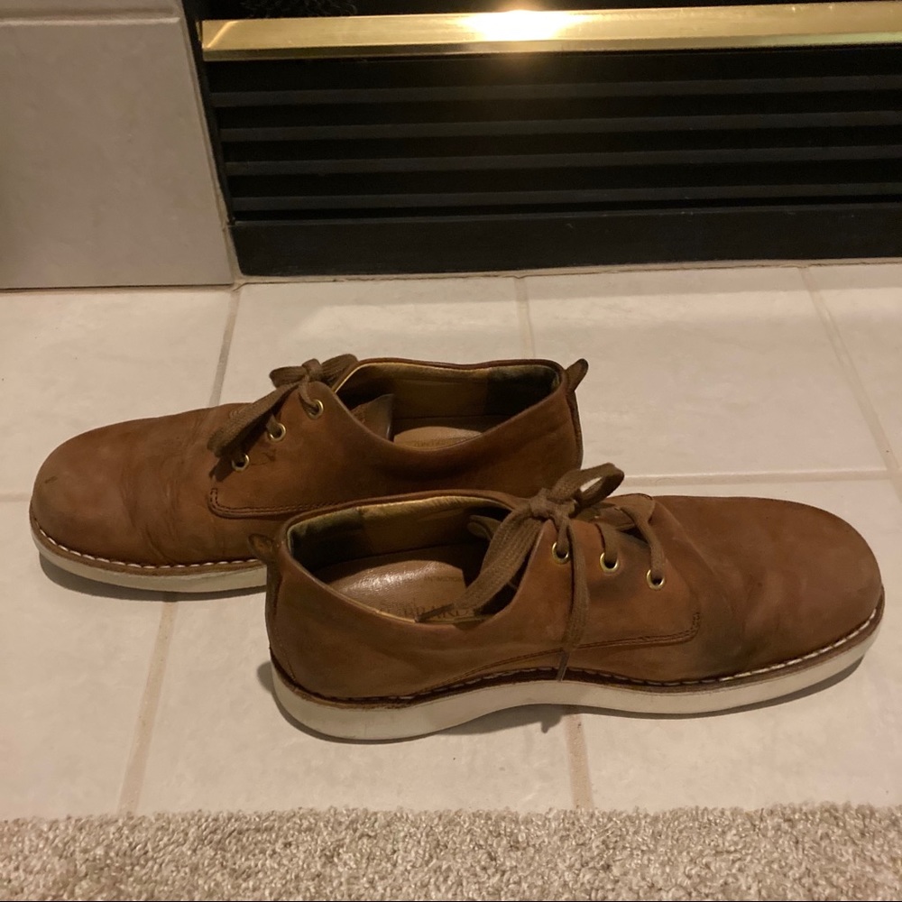 SAMUEL HUBBARD MEN'S M1100-011 - HUBBARD FREE 10